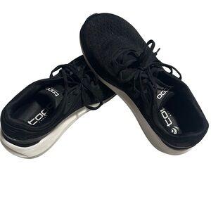 Topo Phantom 3 Ortholite Sneakers